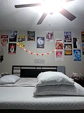 honeeyyy pot online show from January 21, 6:54 am