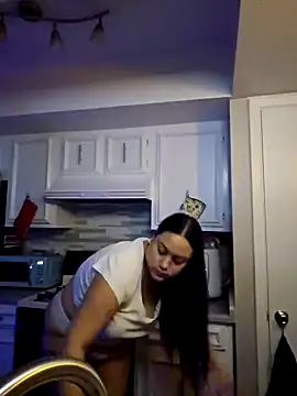 honeeyyy pot online show from January 28, 4:50 am