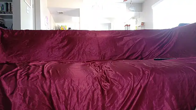 honeeyyy pot online show from February 20, 5:40 pm