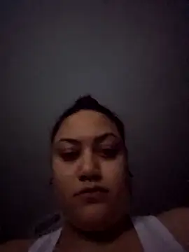 honeeyyy pot online show from March 1, 2:04 am