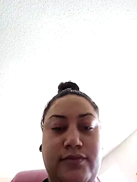 honeeyyy pot online show from March 13, 9:05 pm