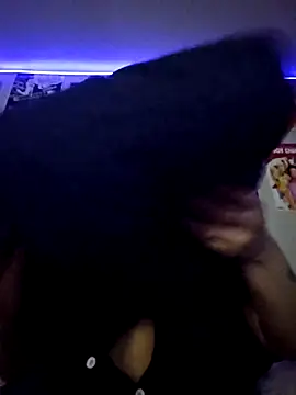 honeeyyy pot online show from September 13, 4:18 pm