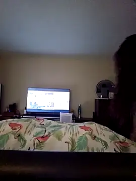 honeeyyy pot online show from October 23, 6:28 pm