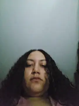 honeeyyy pot online show from October 30, 9:22 am