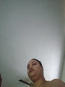 honeeyyy pot online show from November 12, 5:46 pm