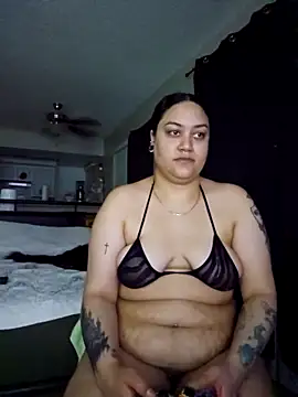 honeeyyy pot online show from December 19, 12:50 am