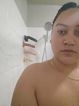 honeeyyy pot online show from January 18, 10:30 am