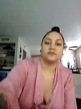 honeeyyy pot online show from February 10, 7:29 pm