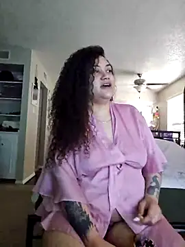 honeeyyy pot online show from February 12, 9:54 pm