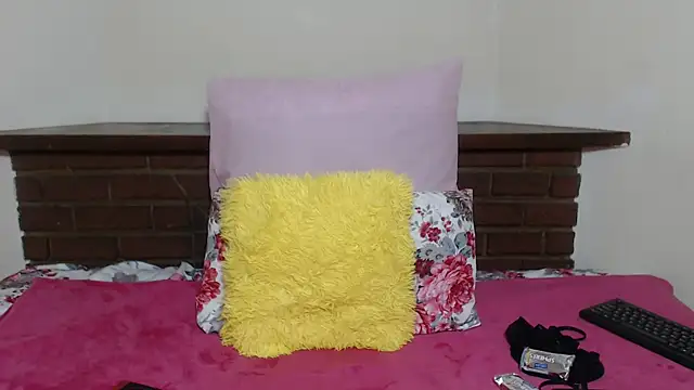 Yelowbone online show from February 15, 11:17 am