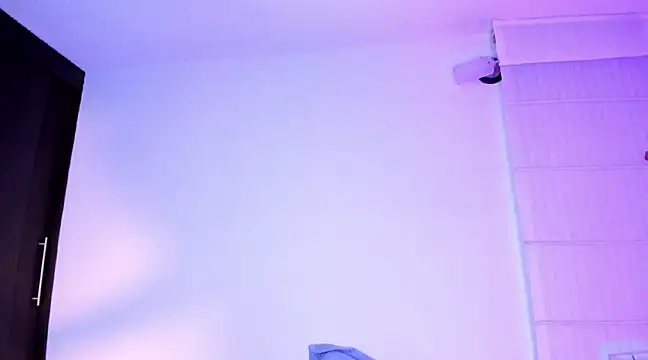 summer holiday online show from December 14, 8:23 am