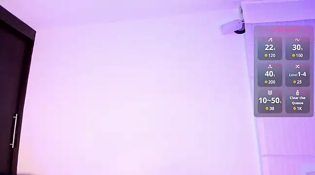 summer holiday online show from December 16, 10:40 am