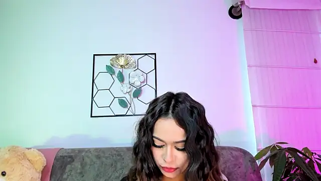 summer holiday online show from March 8, 1:57 pm