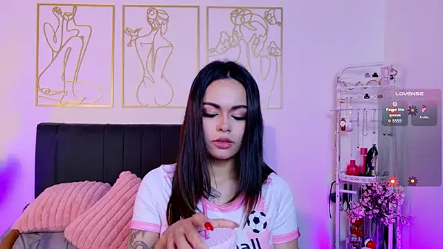 summer holiday online show from September 15, 7:52 am