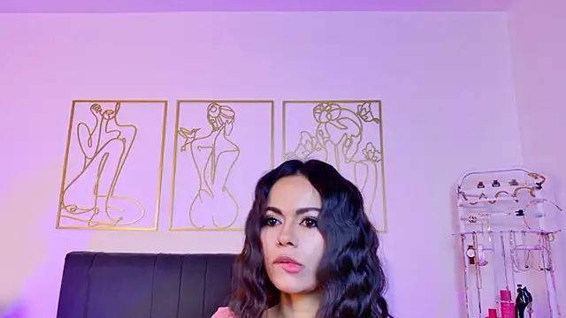 summer holiday online show from September 25, 4:05 am