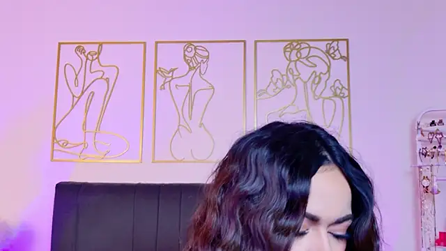 summer holiday online show from September 28, 12:10 pm