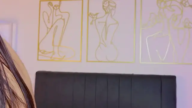 summer holiday online show from October 12, 3:49 am