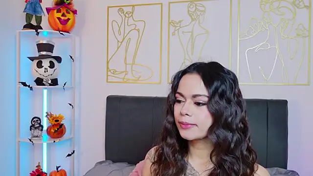 summer holiday online show from October 22, 5:08 am