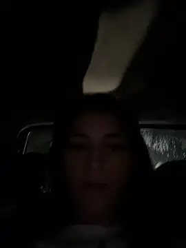 ShawtySlammed online show from March 7, 5:51 am