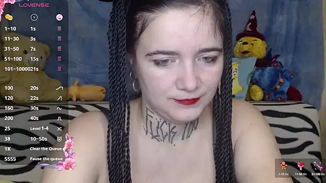 Snapshot of Yours_good_mood chatting on December 23, 12:46 am Yours good mood online show from December 23, 12:46 am