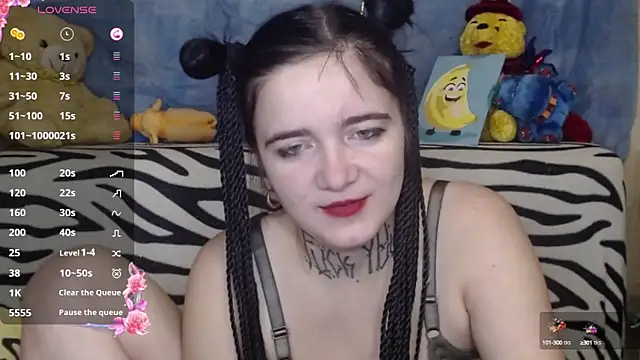 Snapshot of Yours_good_mood chatting on December 23, 3:50 am Yours good mood online show from December 23, 3:50 am