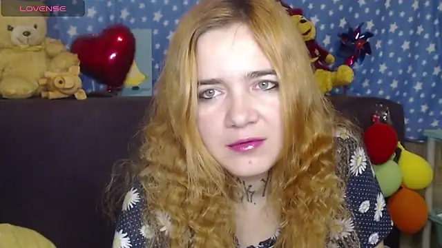 Snapshot of Yours_good_mood chatting on October 4, 5:16 am Yours good mood online show from October 4, 5:16 am