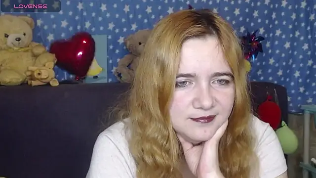 Snapshot of Yours_good_mood chatting on October 5, 2:43 am Yours good mood online show from October 5, 2:43 am