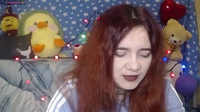 Yours good mood online show from February 19, 2:29 am