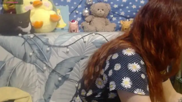 Yours good mood online show from March 9, 12:14 am