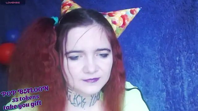 Yours good mood online show from March 26, 2:44 pm