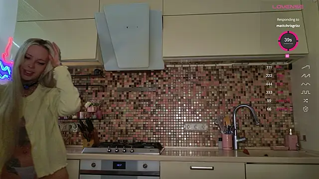 2badforyou online show from February 24, 11:19 am