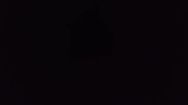 xalicesfantasyx online show from April 23, 2:24 am