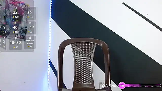 Andrew GA online show from April 7, 1:33 pm