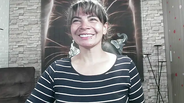 charlotedoll online show from February 26, 2:26 am