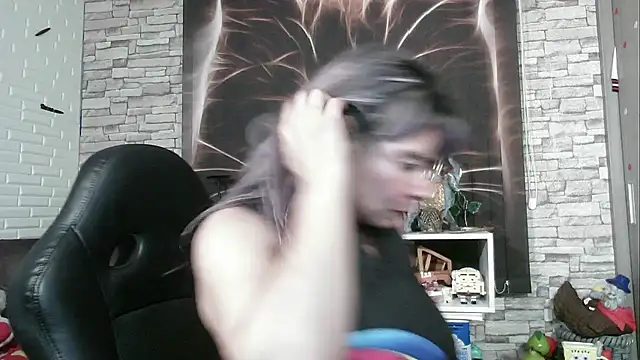 charlotedoll online show from September 12, 4:12 am