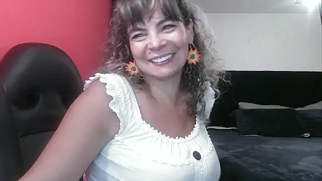 charlotedoll online show from October 14, 4:24 am