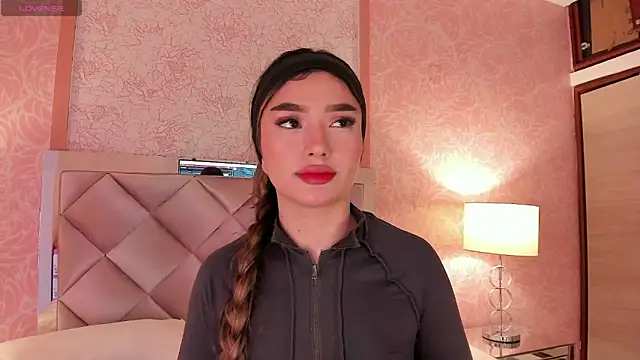 Arianavillada online show from March 31, 3:30 am