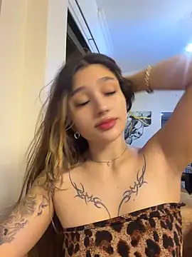 Arianavillada online show from April 11, 7:45 am