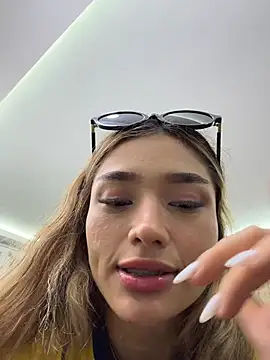 Arianavillada online show from July 4, 5:13 am