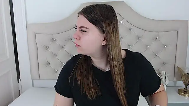 AbbyPleasure online show from December 5, 9:39 am