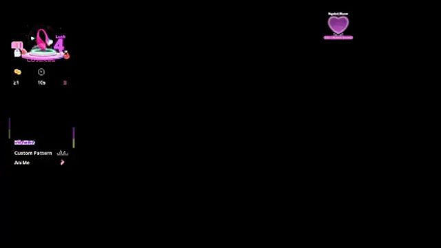 Hot ToyBoy6974 online show from May 4, 9:33 pm