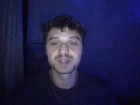 oguuxum online show from February 26, 10:42 pm