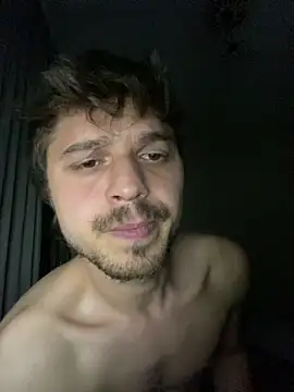 oguuxum online show from March 29, 10:43 pm