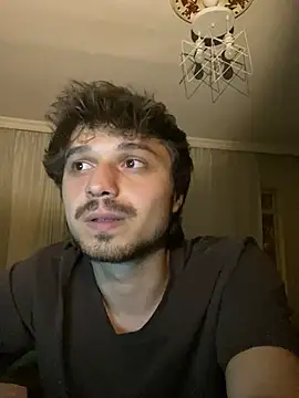 oguuxum online show from April 20, 10:55 pm