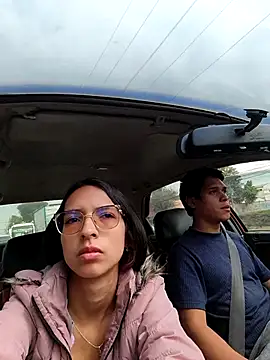 Snapshot of Katalleya_jyj chatting on March 16, 2:21 pm Katalleya jyj online show from March 16, 2:21 pm