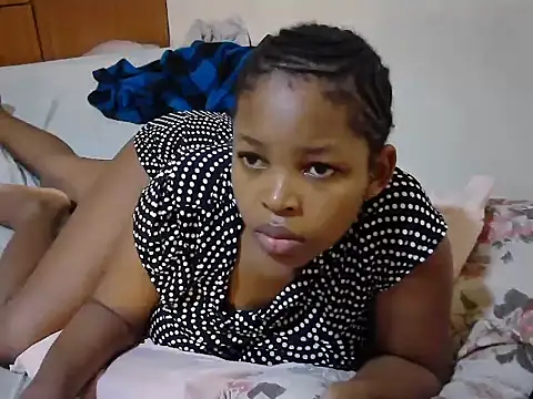 queen-sasha online show from September 15, 9:09 am