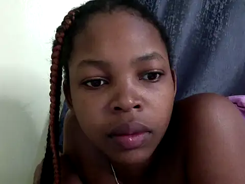 queen-sasha online show from October 9, 4:32 am