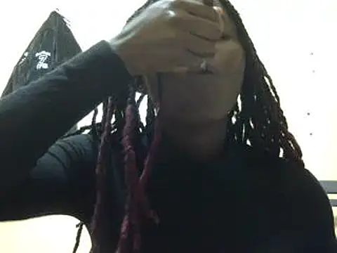 Seeexxxy-bree online show from January 13, 12:56 pm