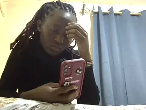 Seeexxxy-bree online show from January 18, 10:17 am