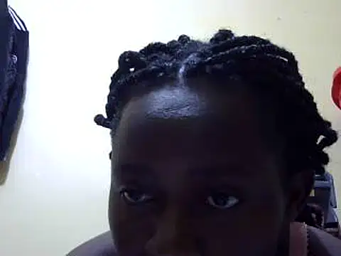 Seeexxxy-bree online show from January 28, 8:15 pm